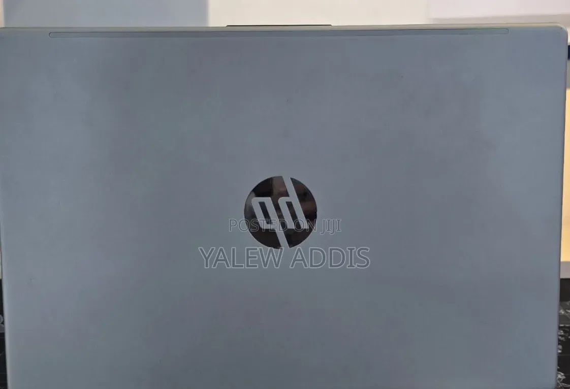New Laptop HP Stream Notebook 16GB Intel Core i5 SSD 1T