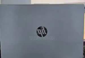 New Laptop HP Stream Notebook 16GB Intel Core i5 SSD 1T