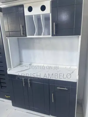 Newkitchen Cabinets Aaaaaa