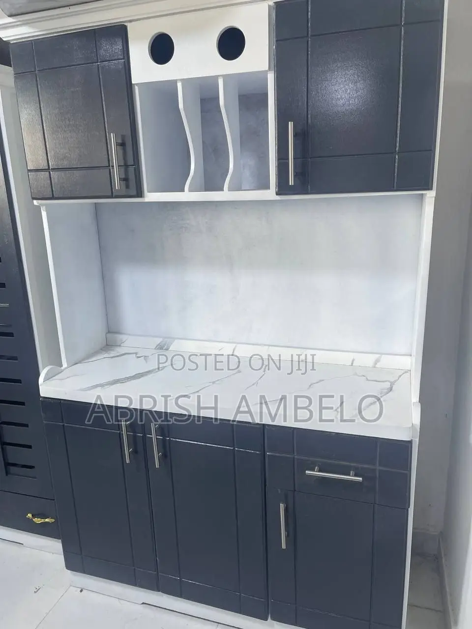 Newkitchen Cabinets Aaaaaa
