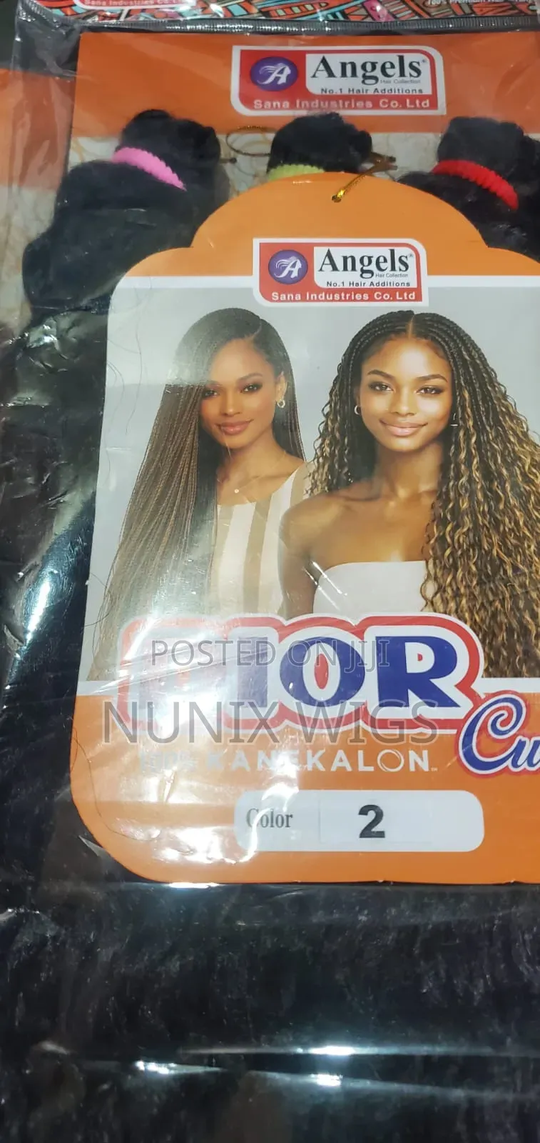 Premium Dior Boho Wigs – የሚያምር ጥራት በልዩ ዋጋ!