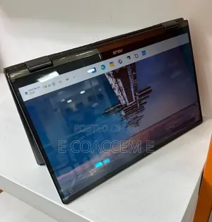 New Laptop Asus 16GB Intel Core i7 SSD 256GB
