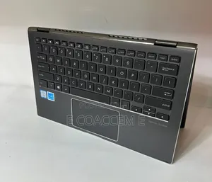 New Laptop Asus 16GB Intel Core i7 SSD 256GB
