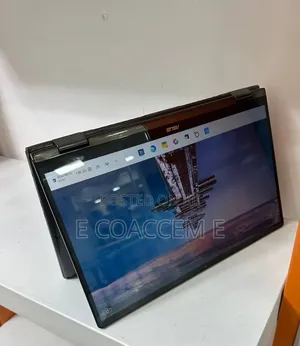New Laptop Asus 16GB Intel Core i7 SSD 256GB