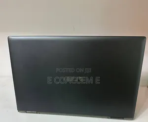 New Laptop Asus 16GB Intel Core i7 SSD 256GB