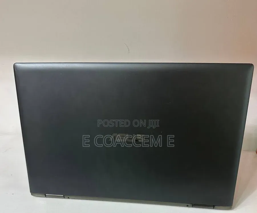 New Laptop Asus 16GB Intel Core i7 SSD 256GB