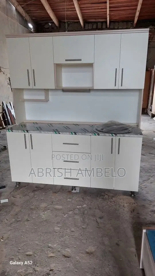 Aaaaaa Kitchen Cabinets Kare