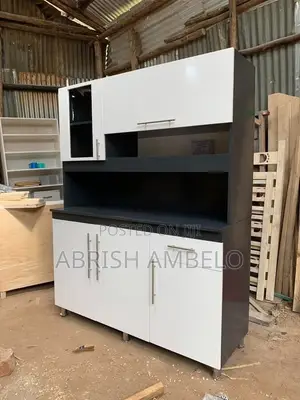 Aaaaaa Kitchen Cabinets Kare