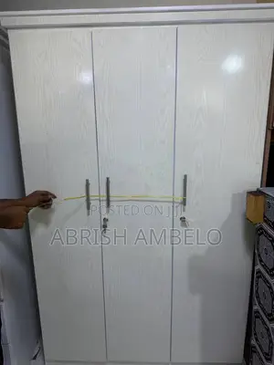 Kum Satin Closet New Aaa Quality
