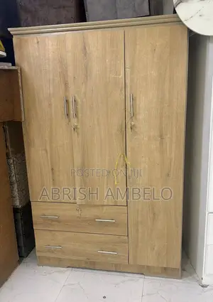 Smart Kum Satin New High Quality AA Free Delivery