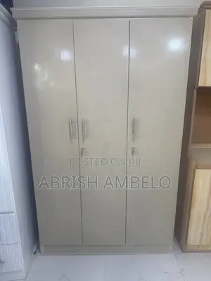 Fully Laminate Closet Newwwwwww1111