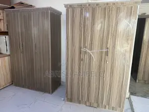 Fully Laminate Closet Newwwwwww1111