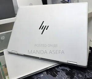 New Laptop HP Envy x360 16GB Intel Core Ultra 7 SSD 1T