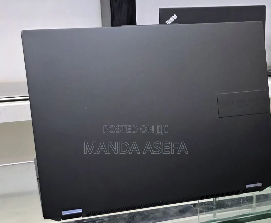 New Laptop Asus Vivobook 15 16GB Intel Core i9 SSD 1T