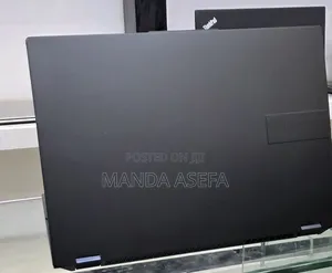 New Laptop Asus Vivobook 15 16GB Intel Core i9 SSD 1T