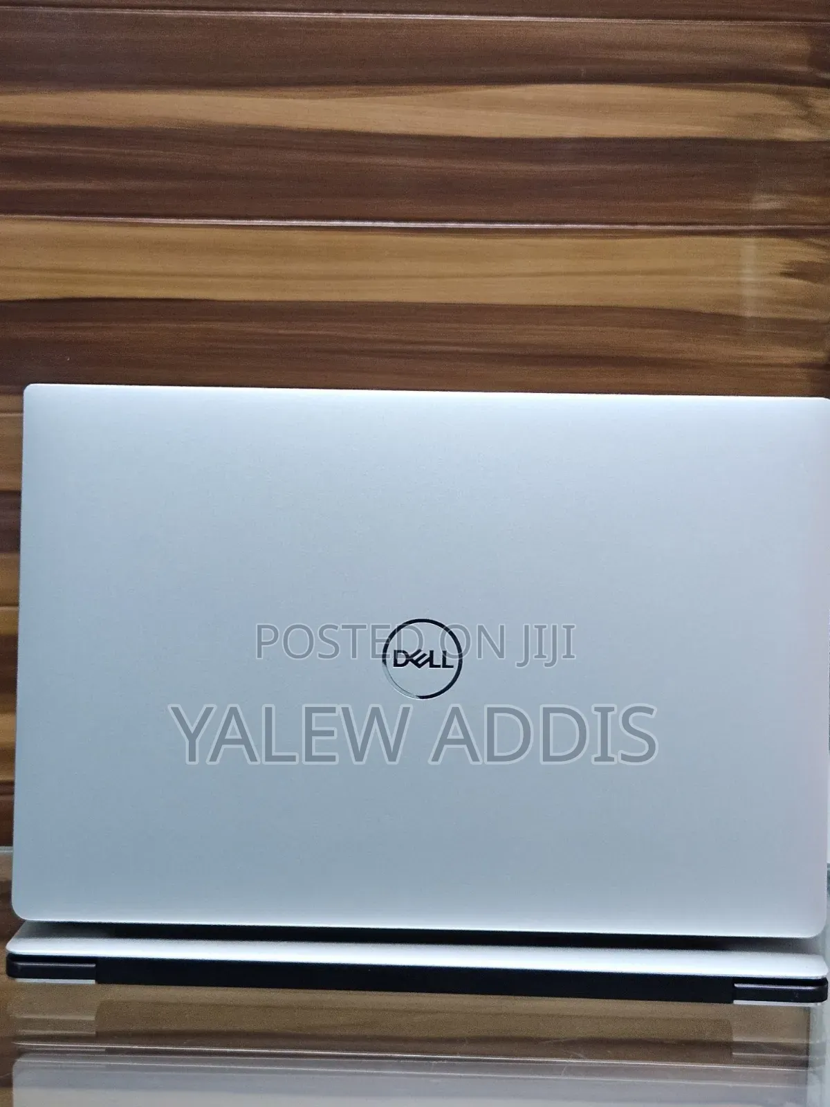 New Laptop Dell XPS 13 16GB Intel Core i7 SSD 1T