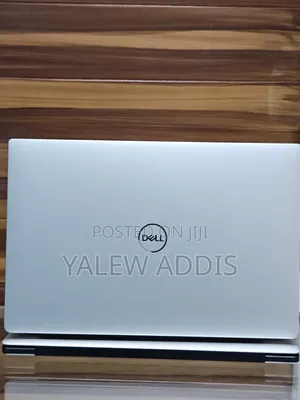 New Laptop Dell XPS 13 16GB Intel Core i7 SSD 1T