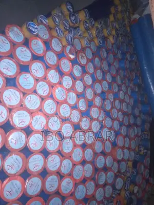 Ethio Jimma Plastics