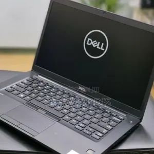 New Laptop Dell Latitude 7480 16GB Intel Core i7 SSD 512GB