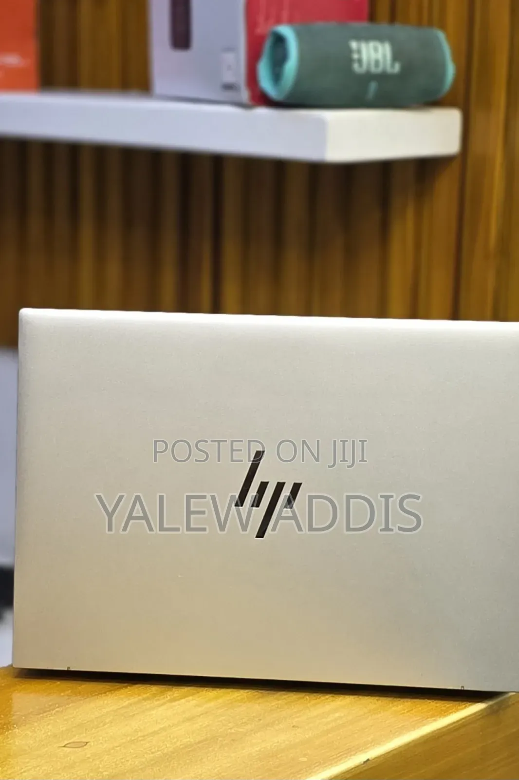 New Laptop HP EliteBook 840 10 16GB Intel Core i7 SSD 512GB