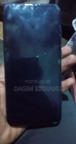Huawei Y6s 32 GB Blue