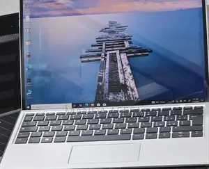 New Laptop HP Elite X2 G8 16GB Intel Core i7 SSD 512GB