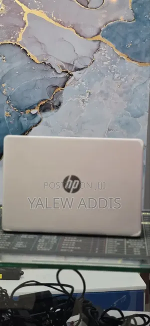 New Laptop HP Stream Notebook 8GB Intel Core i5 SSD 512GB
