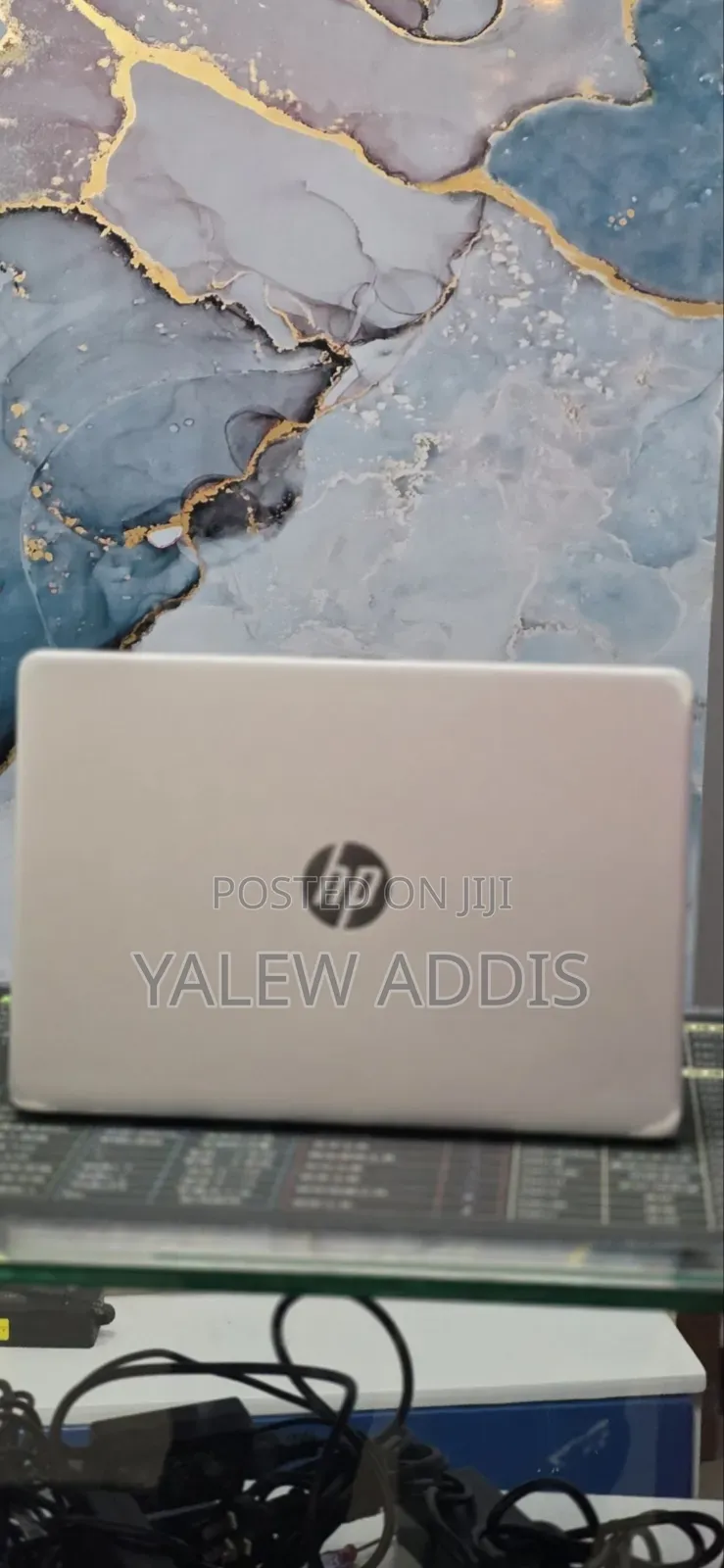 New Laptop HP Stream Notebook 8GB Intel Core i5 SSD 512GB