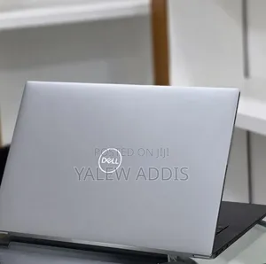 New Laptop Dell Precision 5550 16GB Intel Core i7 SSD 512GB