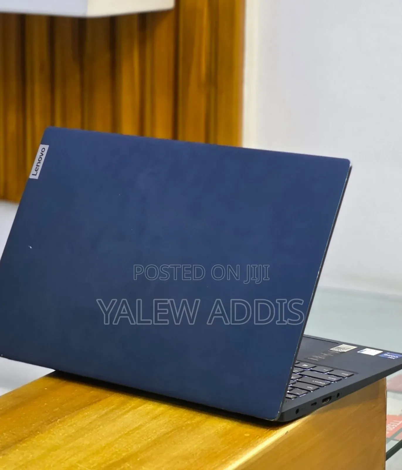 New Lenovo IdeaPad 5 Slim 13th Gen i7 12GB Intel Core i7 SSD 512GB