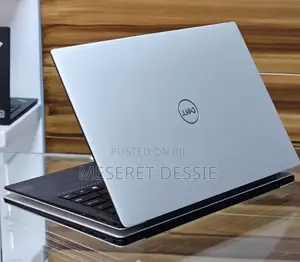 New Laptop Dell XPS 14 (L401X) 16GB Intel Core i7 SSD 512GB