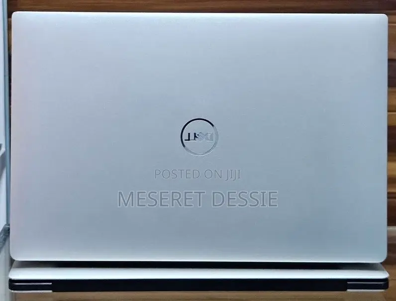 New Laptop Dell XPS 14 (L401X) 16GB Intel Core i7 SSD 512GB