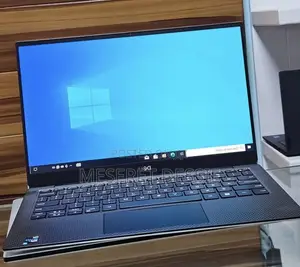 New Laptop Dell XPS 14 (L401X) 16GB Intel Core i7 SSD 512GB