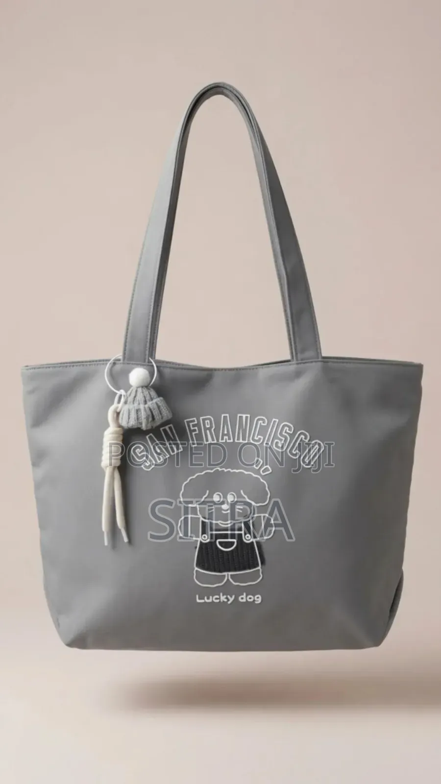 SH Collection