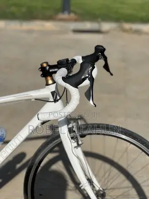 Road Bike for Sell