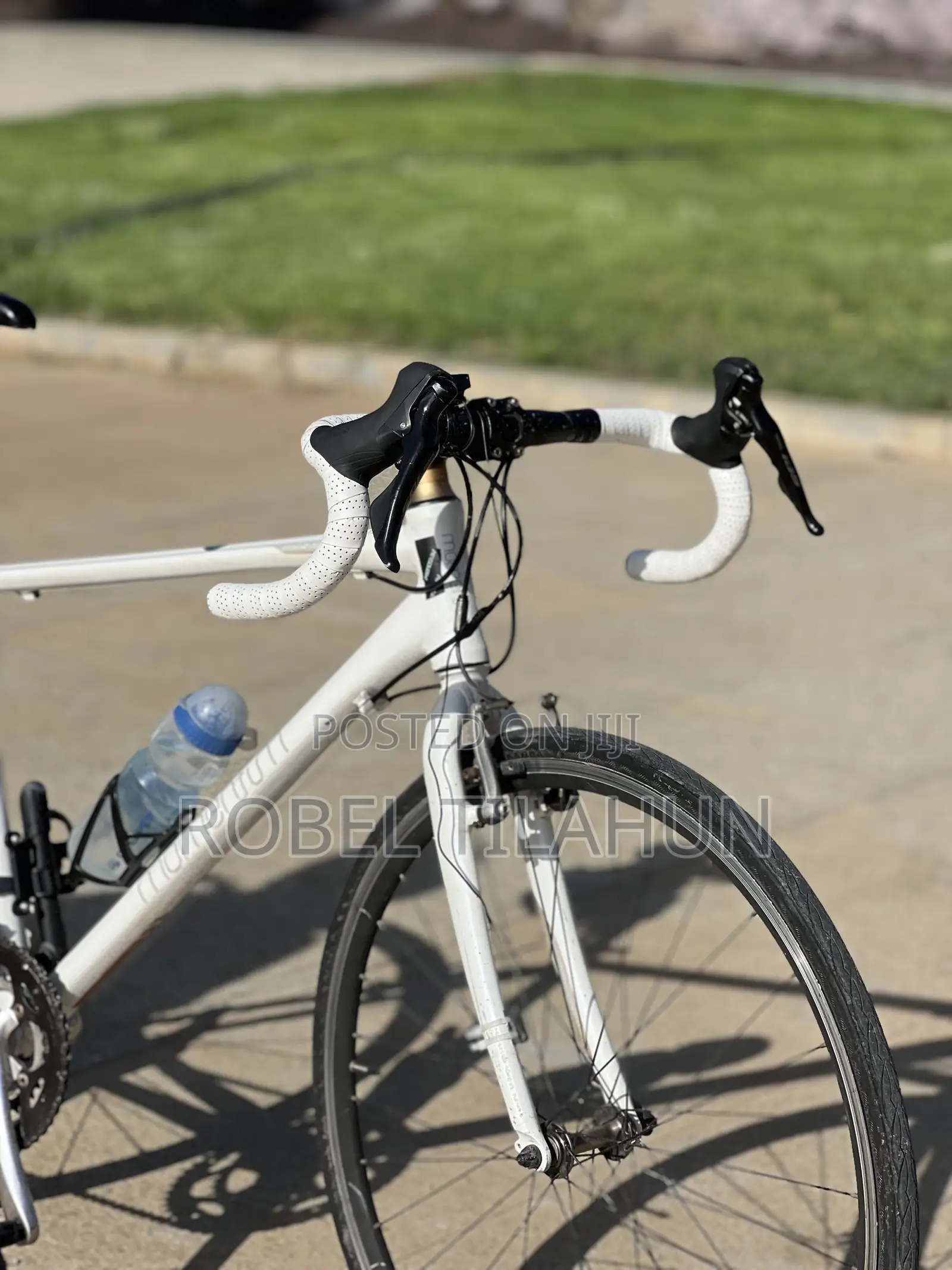 Road Bike for Sell