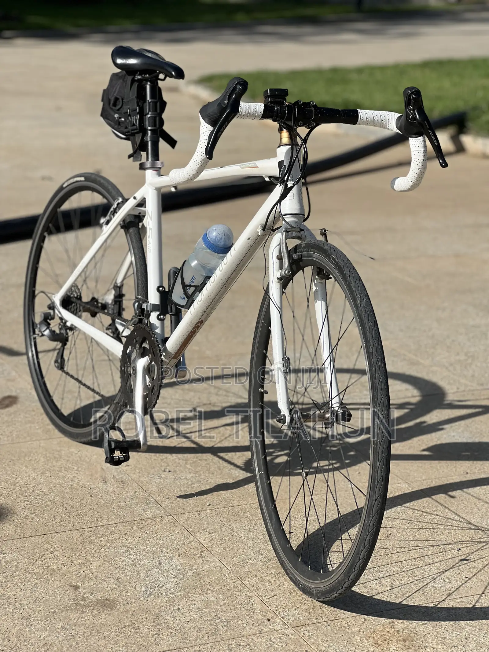 Road Bike for Sell