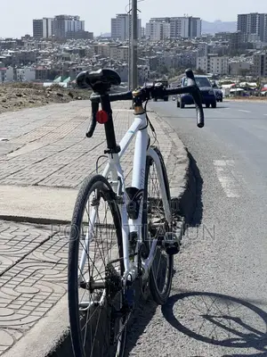 Road Bike for Sell