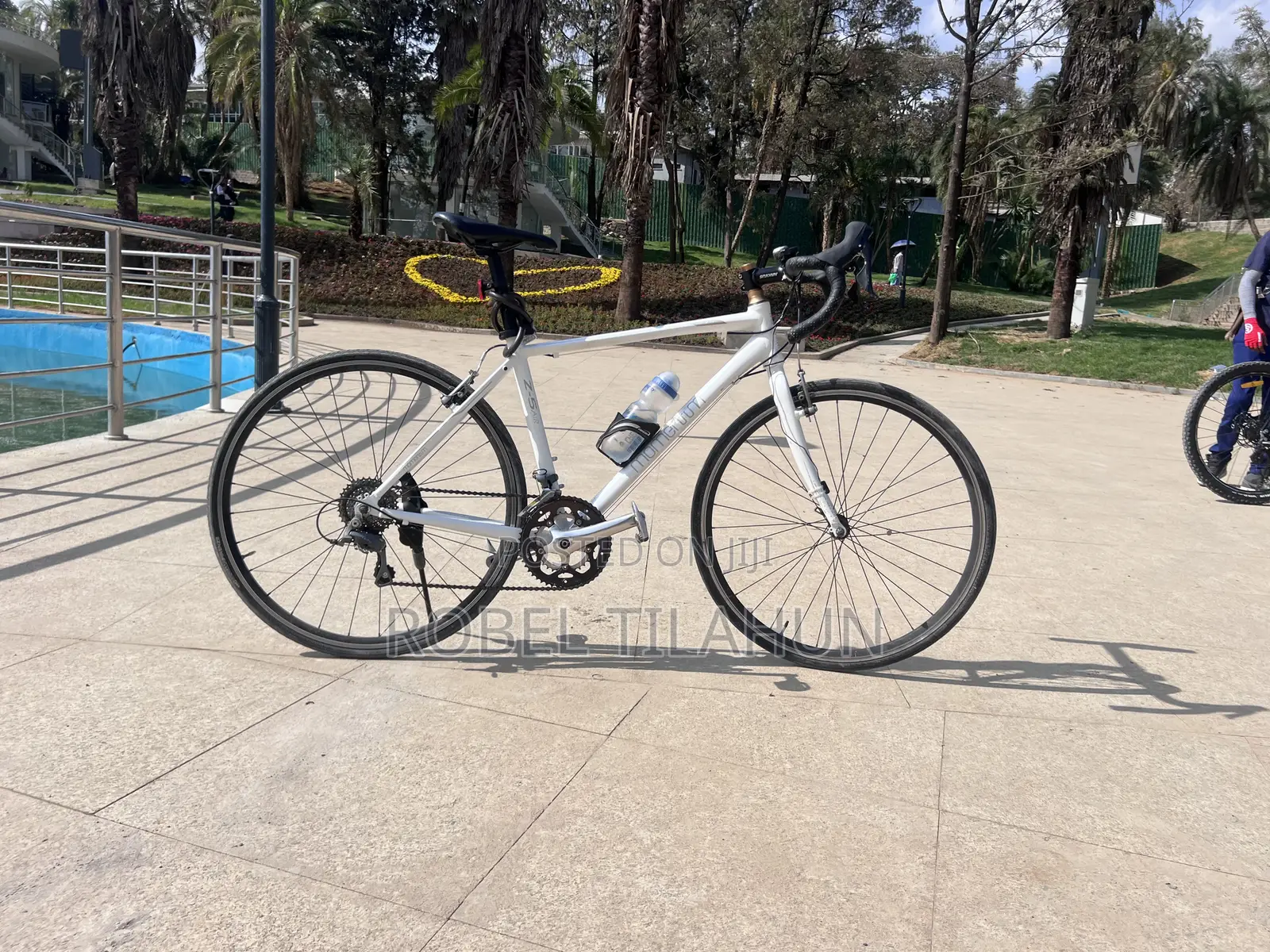 Road Bike for Sell
