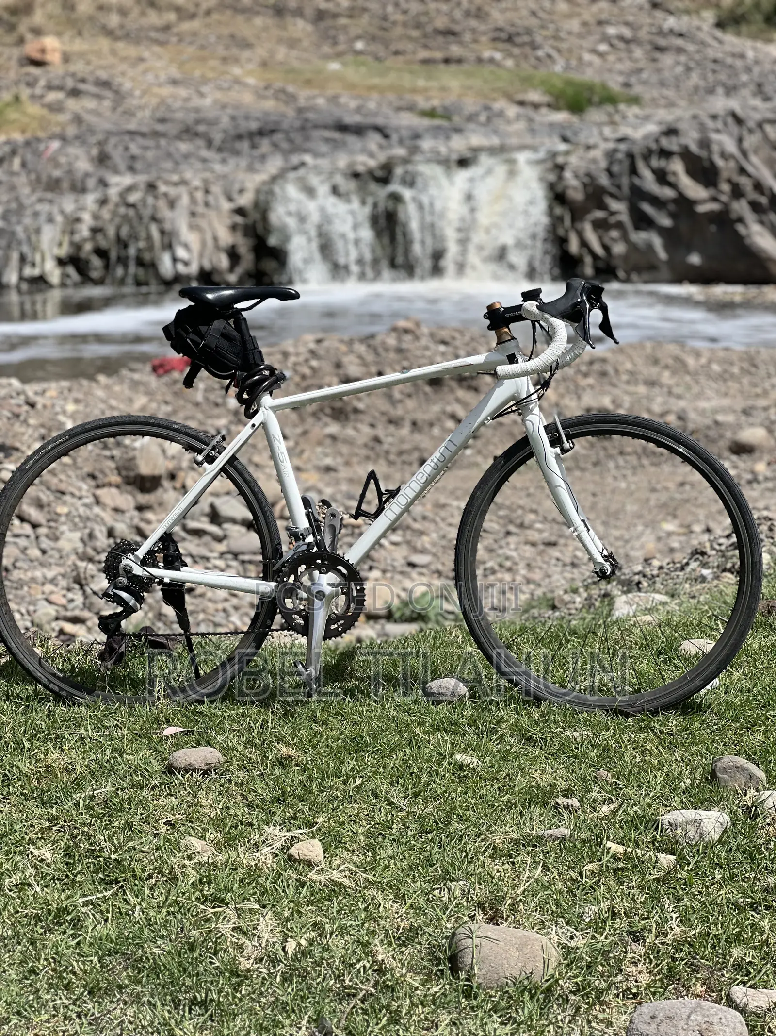Road Bike for Sell