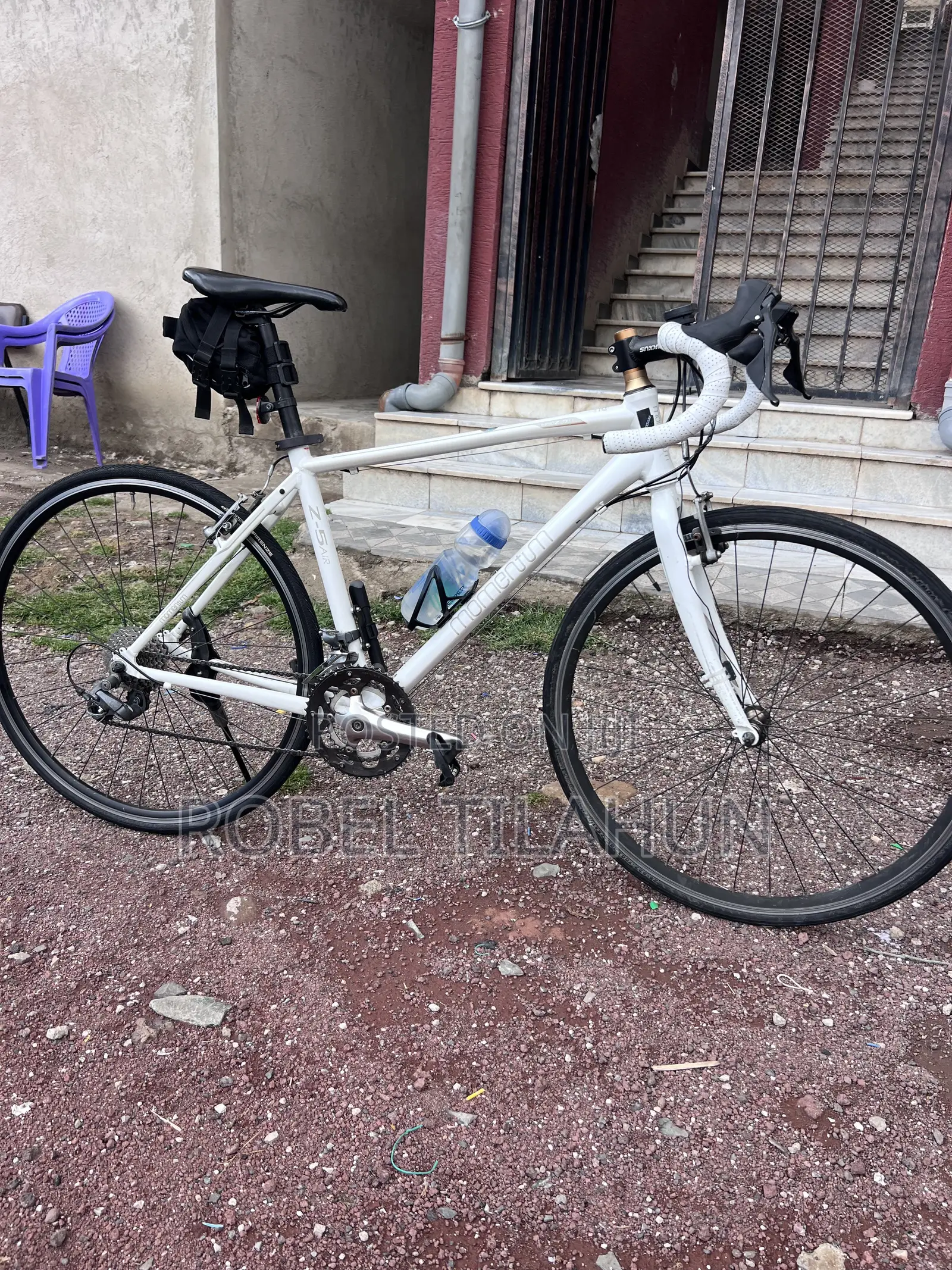 Road Bike for Sell