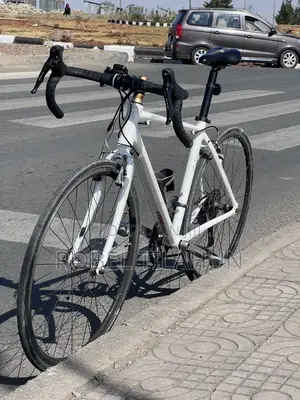 Road Bike for Sell