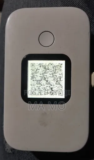 Huawei 4g Wifi Router
