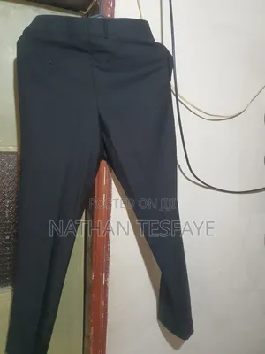 Suit for Sell