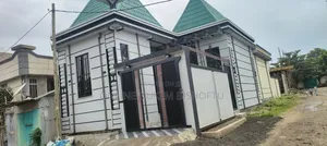 Furnished 7bdrm Villa in Bishoftu Debirezeyet, Oromia-Finfinne for sale