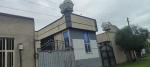 Furnished 7bdrm House in Bishoftu Debirezeyet, Oromia-Finfinne for sale