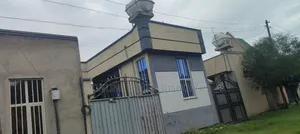 Furnished 7bdrm House in Bishoftu Debirezeyet, Oromia-Finfinne for sale