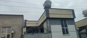 Furnished 7bdrm House in Bishoftu Debirezeyet, Oromia-Finfinne for sale
