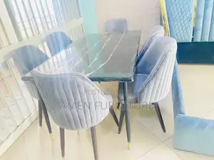 Dininig Table የምግብ ጠረጴዛ በቅናሽ