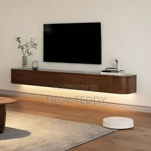 TV Mount Stand Order